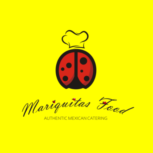Mariquitas Food